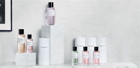 christian dior chartres|Les Parfums Christian Dior se dotent d’un nouveau site de .